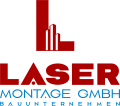 Laser Montage GmbH